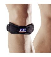 Patella Strap / #781